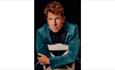 Isle of Wight, Things to do, Festivals, Wight Proms, Mike Christie, G4