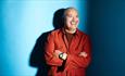 Isle of Wight, Things to do, Festivals, Wight Proms, Wynne Evans
