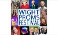 Isle of Wight, Festival, Wight Proms, Northwood House, Cowes,