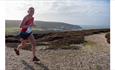 Isle of Wight, Things to Do, Running, West Wight Sports Centre, Freshwater.