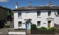 Ryde Cottages