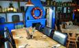 The Crab & Lobster Inn - BEMBRIDGE - Visit Isle Of Wight