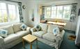 Isle of Wight, Accommodation, B & B,