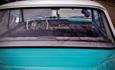 Classic car, Isle of Wight Classic Motor Show, free event, classic cars, Ryde, Isle of Wight