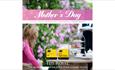 Afternoon tea at The Royal Hotel, Mother's Day event, what's on, family, Ventnor, Isle of Wight