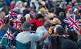 Groups of people enjoying Proms, Proms 26', movie night, Isle of Wight, what's on, Things to do, Events, Bournemouth Symphony Orchestra
