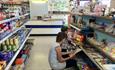 Isle of Wight, Camping and Caravan, Holiday Park, Accommodation, Swimming Pool