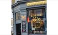 Visit Isle of Wight, Things to do, The Star Coffee and Ale House