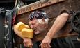 Visit Isle of Wight, Things to do, Ventnor Pirate Day