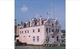 Visit Isle of Wight, Things to do, The Royal Yacht Britannia