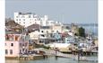 Visit Isle of Wight, Things to do, The Royal Yacht Britannia