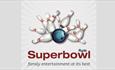 Ryde Superbowl