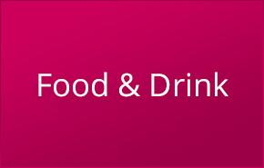 Food & Drink