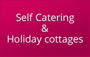 Self Catering