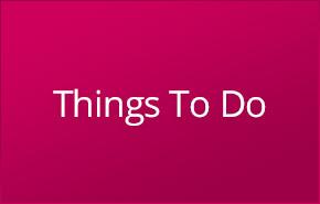 Things to Do
