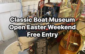 Special offer poster