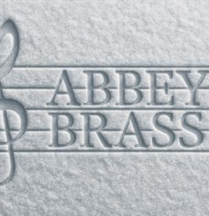Abbey Brass - Christmas Concert