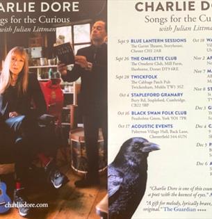 Isle of Wight, Things to do, Music, Apollo Theatre, Newport