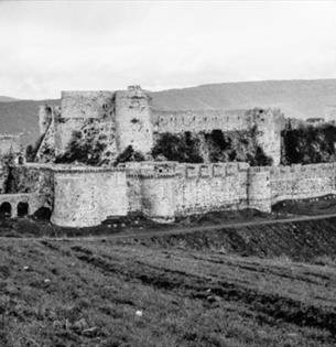 Isle of Wight, Things to do, Exhibition, Dimbola, Freshwater Bay