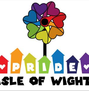 Isle of Wight, Events, Festivals, Things to Do, Isle of Wight PRIDE