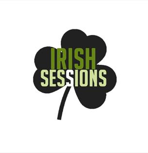 Isle of Wight, Things to do, Live Music, Irish Music, Quay Arts, Newport