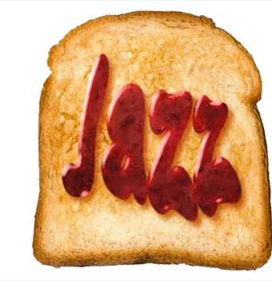 Jazz Jam