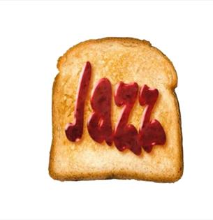 Isle of Wight, things to do, Events, quay arts, live music, Jazz