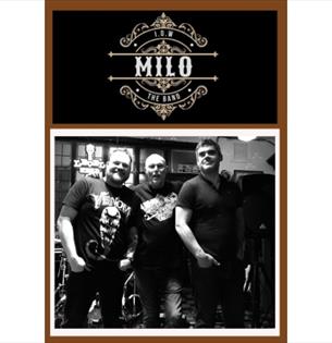 Isle of Wight, Things to do, Live Music, Free Event, Bugle Inn, Brading, MILO
