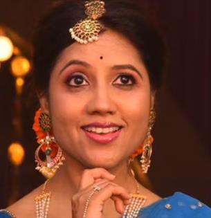 Music & Tapas with Dr Suma Sreeshyla