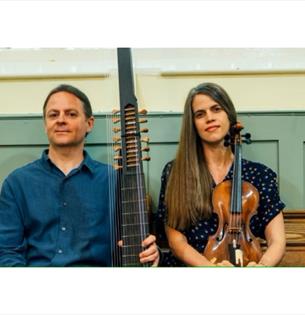 Isle of Wight, Things to do, Live Music, Phantasia, Classical Music, Garlic Farm, Wight Proms