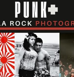 Isle of Wight, Things to do, Dimbola, Photography, Punk +, Freshwater Bay