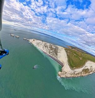 Isle of Wight, things to do,