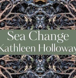 Isle of Wight, Things do to, Dimbola, Photography, Sea Change, Kathleen Holloway