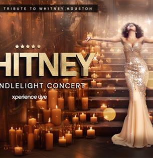 Isle of Wight, Things to do, Live Music, Whitney, Medina Theatre, Newport