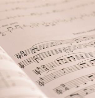 Music paper, live music at the Seaview Hotel, Isle of Wight, what's on, event