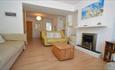 Isle of Wight, Accommodation, Newport Quay, Self catering