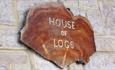 House of Logs