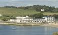 Albion Hotel - Isle of Wight Hotels