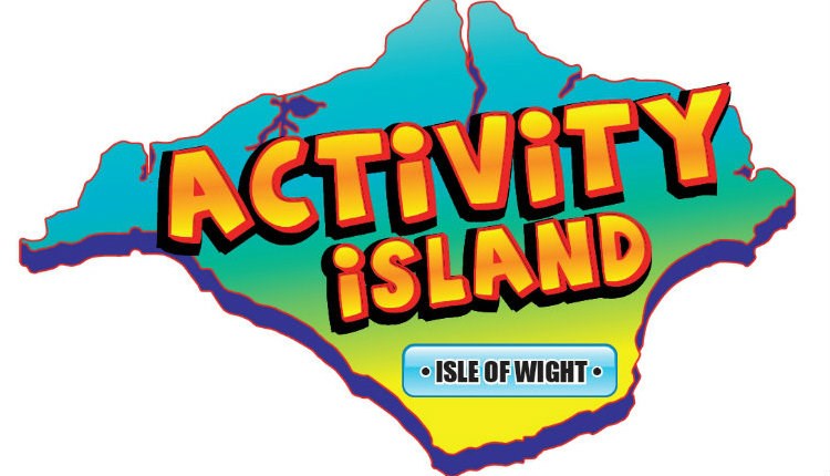 Educational visits - Activity Island Limited