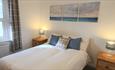 Isle of Wight, Accommodations, Self Catering, Summerhill Apartments,