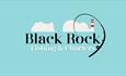 Isle of Wight, Things to Do, Black Rock Fishing and Charters, Yarmouth