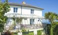 Isle of Wight, Accommodation, Canine Cottages, Dog Friendly,