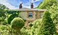 Isle of Wight, Accommodation, Self catering, St Lawrence, VENTNOR