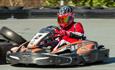 Things to Do Isle of Wight - Wight Karting