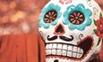 Isle of Wight, Things to Do, Robin Hill, Festival of the Dead, Newport