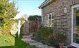 Isle of Wight, Accommodation, Self Catering, RYDE