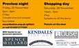 Isle of Wight, Things to do, Christmas Gift fair, Bembridge