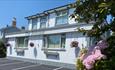 Isle of Wight, Accommodation, Serviced Accommodation, Shanklin