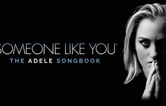Isle of Wight, Things to do, Medina Theatre, Someone Like You Adele Songbook, Live Music, Performance