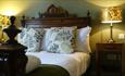 Isle of Wight, Accommodation, B&B, Central, Newport